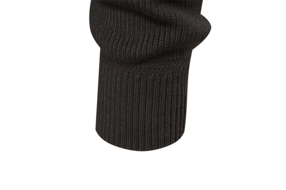 AIOPESON Sweater Y850 - BundleWear