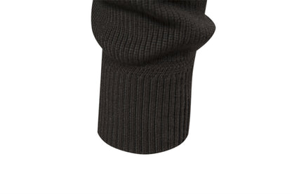 AIOPESON Sweater Y850 - BundleWear