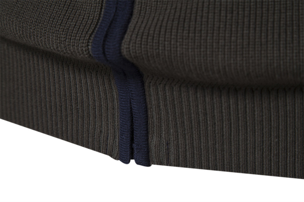AIOPESON Sweater Y850 - BundleWear