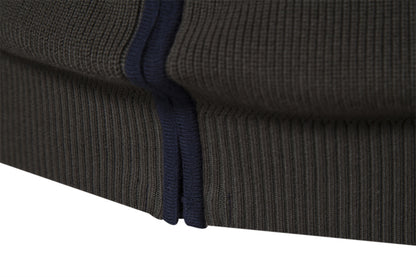 AIOPESON Sweater Y850 - BundleWear