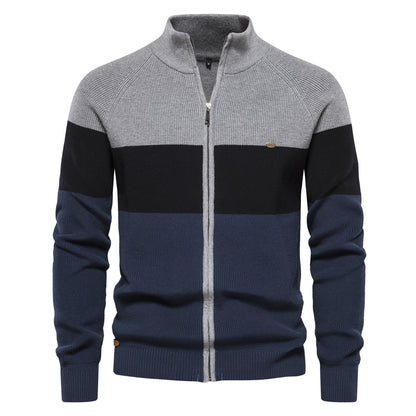 AIOPESON Sweater Y850 - BundleWear