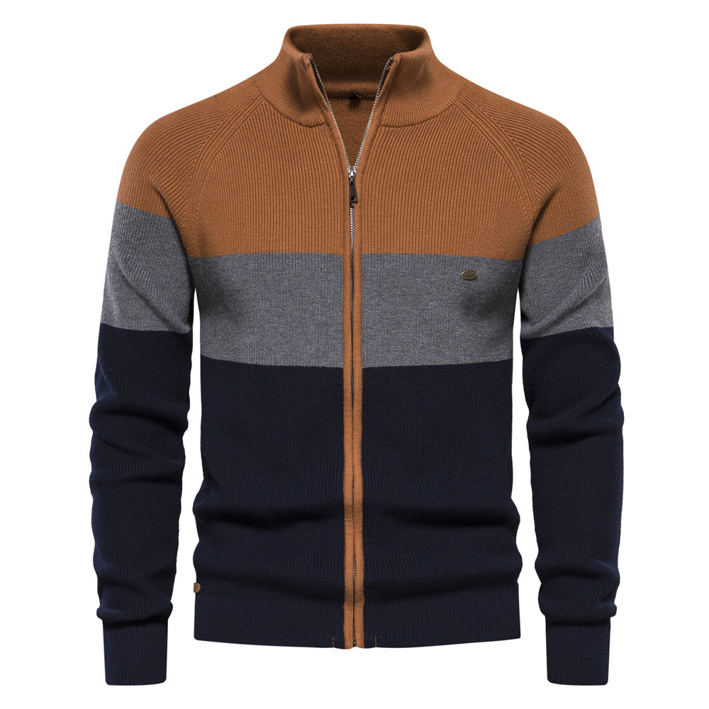 AIOPESON Sweater Y850 - BundleWear