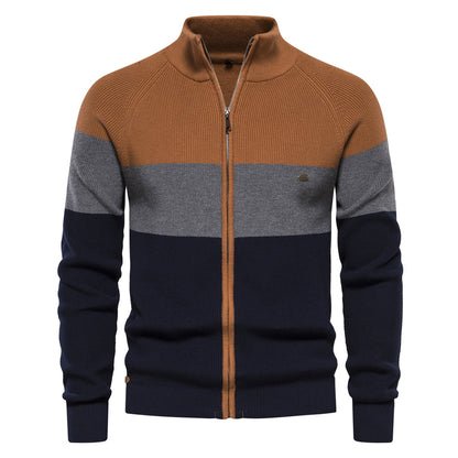 AIOPESON Sweater Y850 - BundleWear