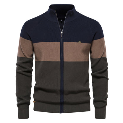 AIOPESON Sweater Y850 - BundleWear