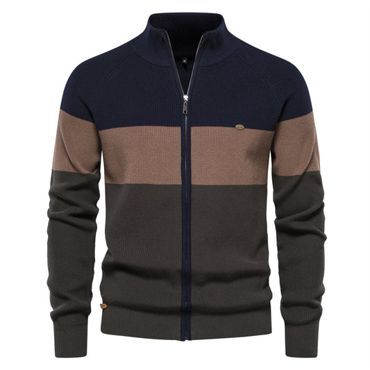 AIOPESON Sweater Y850 - BundleWear