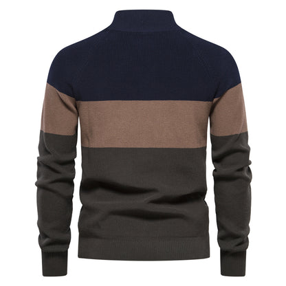 AIOPESON Sweater Y850 - BundleWear