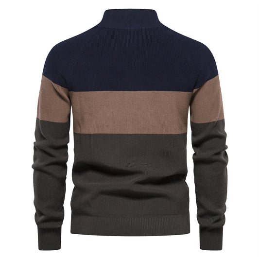 AIOPESON Sweater Y850 - BundleWear