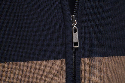 AIOPESON Sweater Y850 - BundleWear