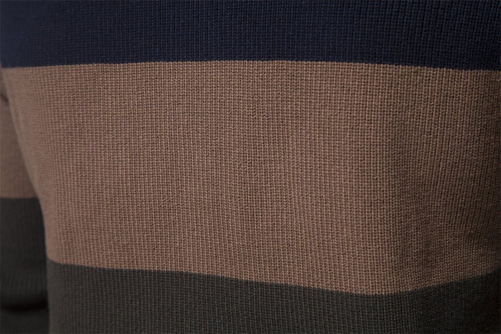 AIOPESON Sweater Y850 - BundleWear