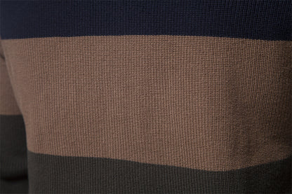 AIOPESON Sweater Y850 - BundleWear