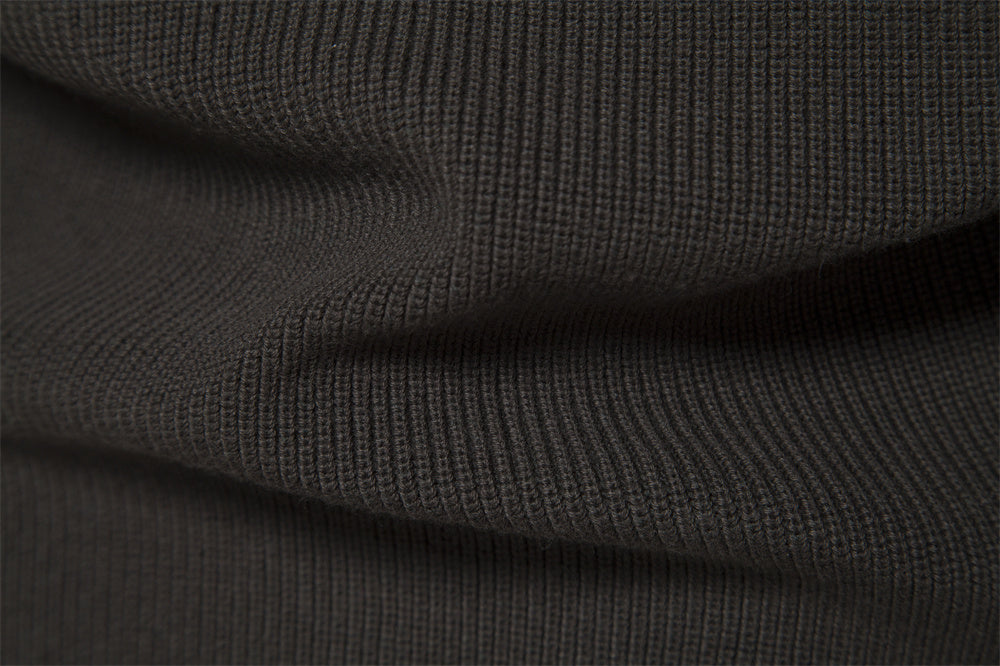AIOPESON Sweater Y850 - BundleWear