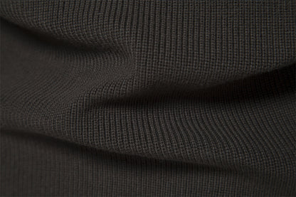 AIOPESON Sweater Y850 - BundleWear