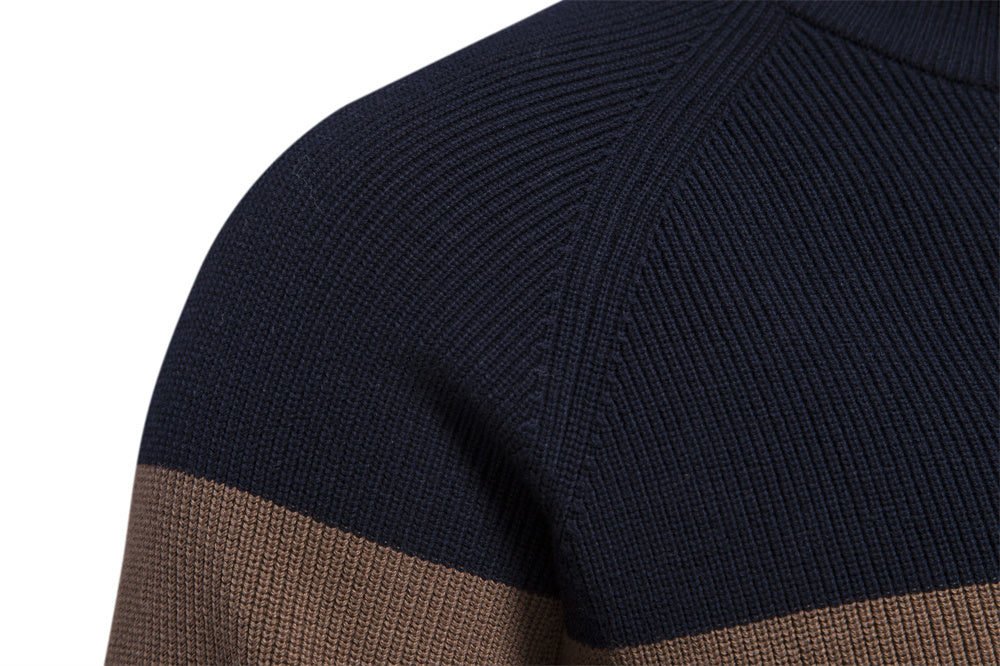 AIOPESON Sweater Y850 - BundleWear