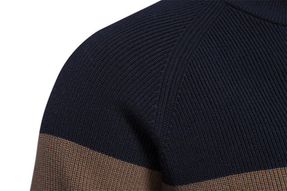 AIOPESON Sweater Y850 - BundleWear