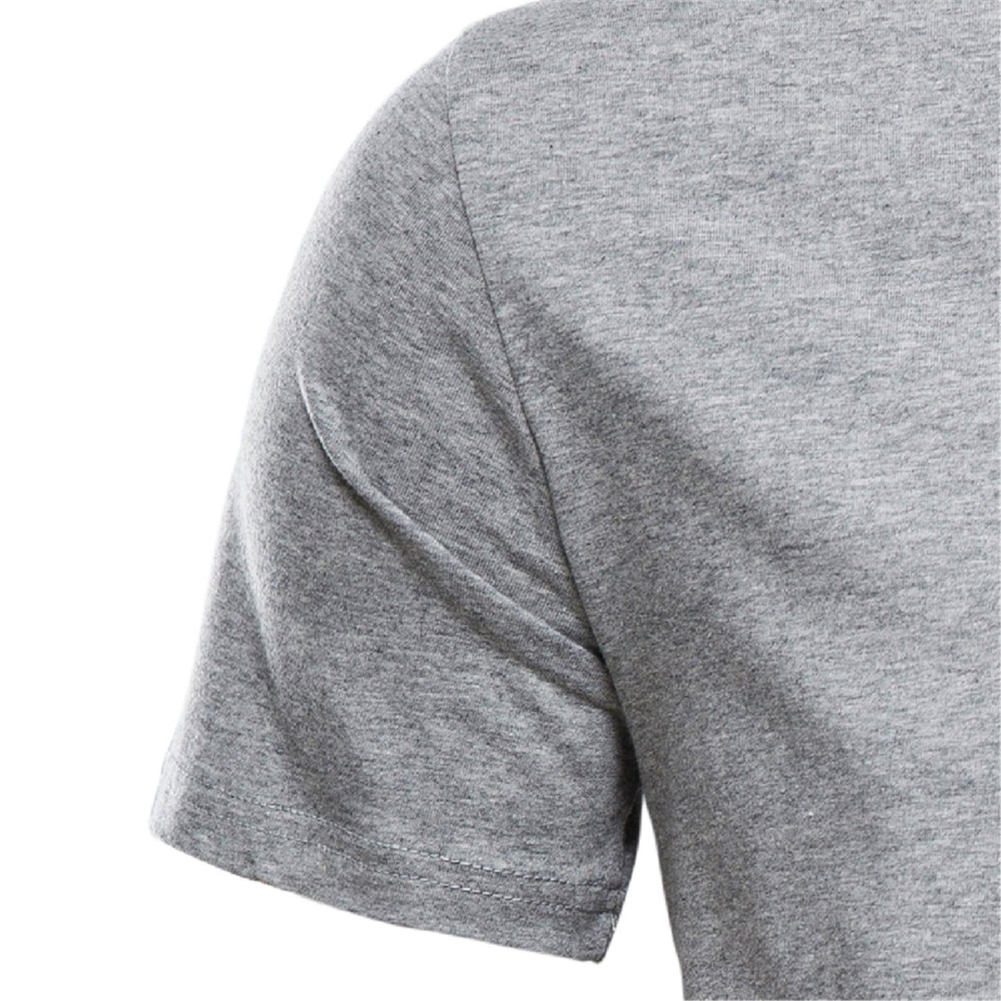 AIOPESON T-Shirt TS134 - BundleWear