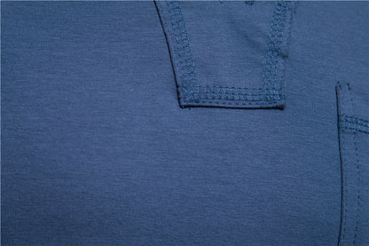 AIOPESON T-Shirt TS134 - BundleWear