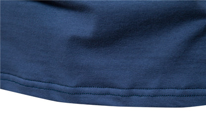 AIOPESON T-Shirt TS134 - BundleWear