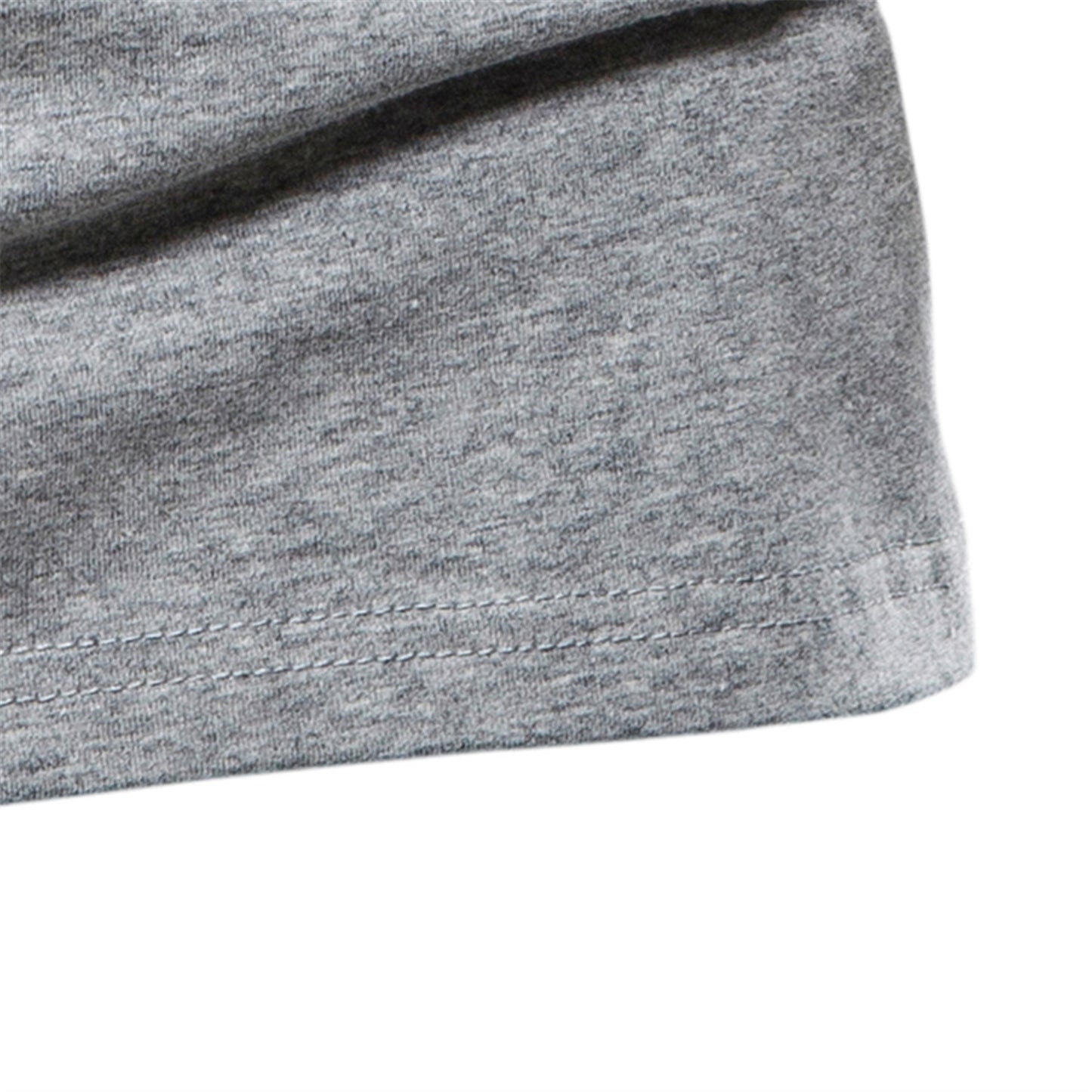 AIOPESON T-Shirt TS134 - BundleWear