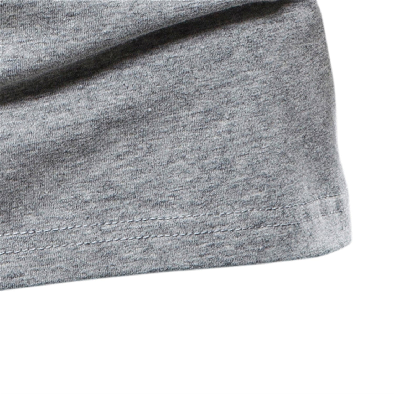 AIOPESON T-Shirt TS134 - BundleWear