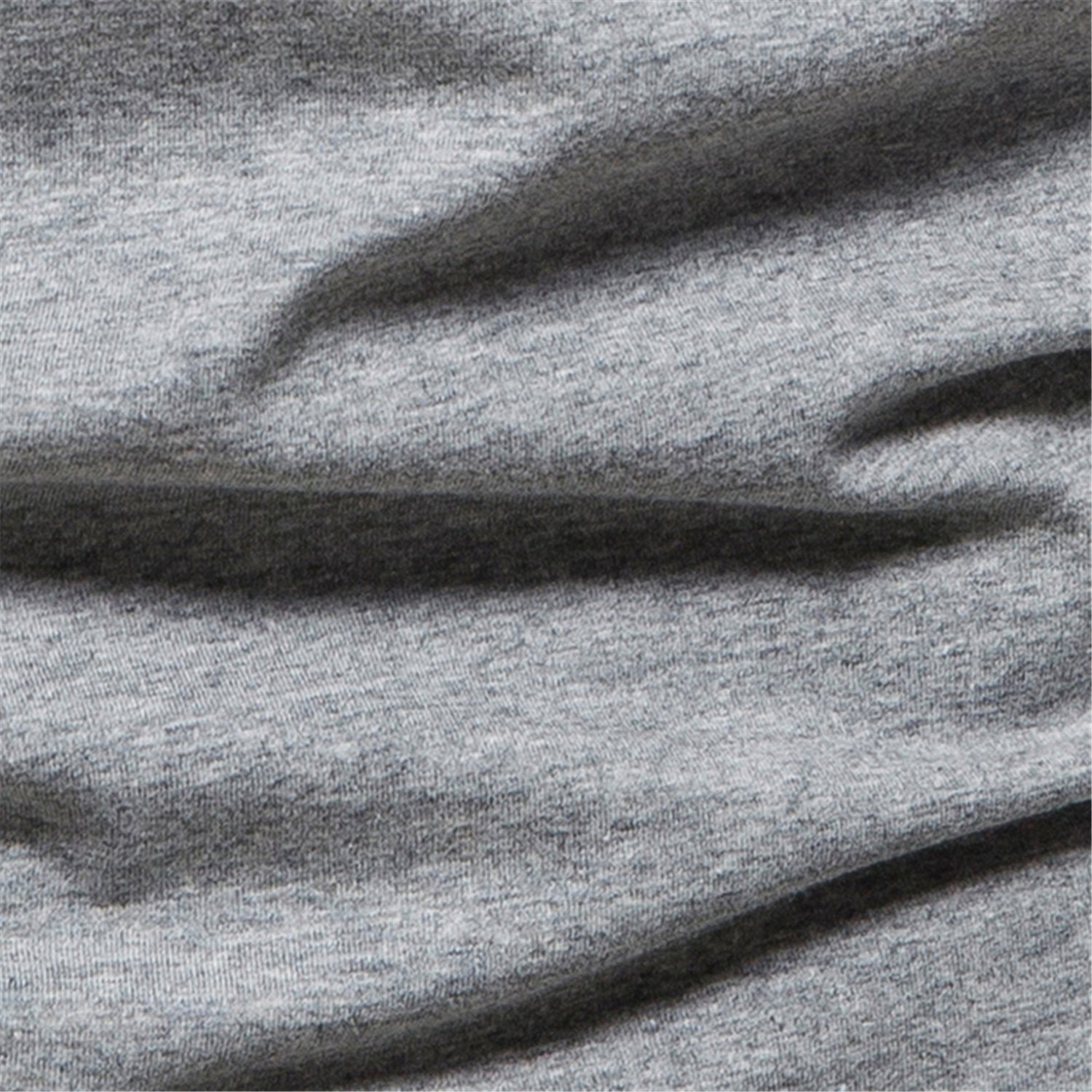 AIOPESON T-Shirt TS134 - BundleWear