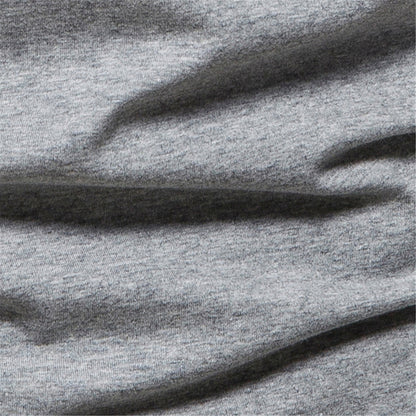 AIOPESON T-Shirt TS134 - BundleWear