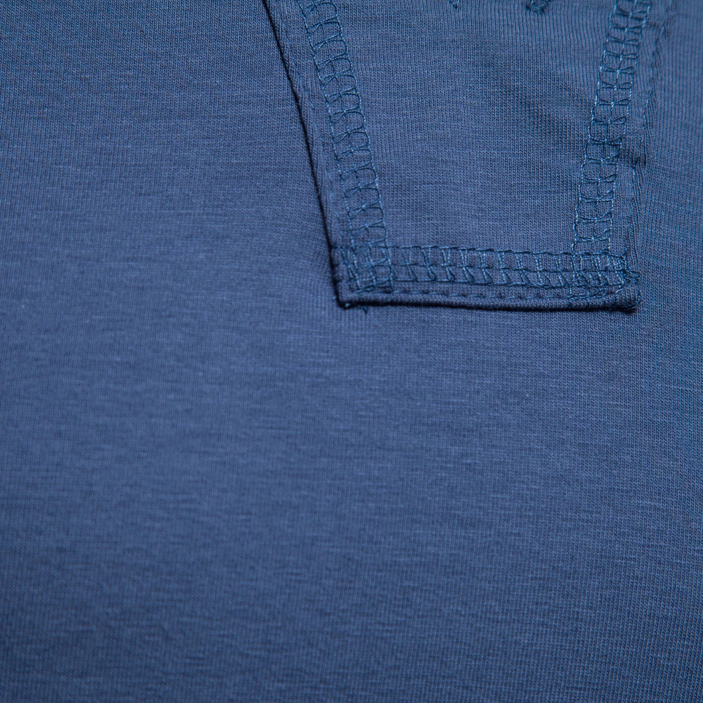 AIOPESON T-Shirt TS134 - BundleWear