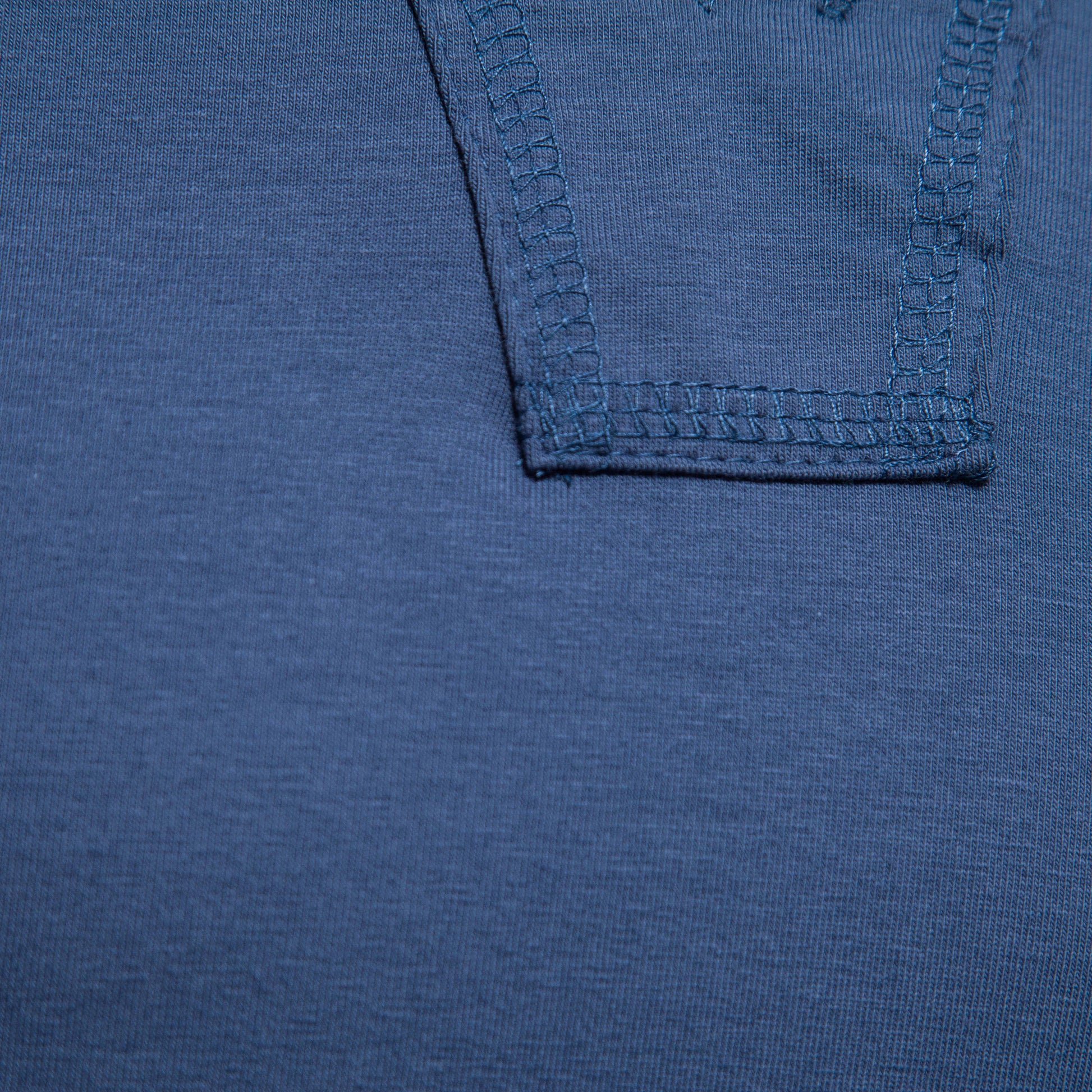 AIOPESON T-Shirt TS134 - BundleWear