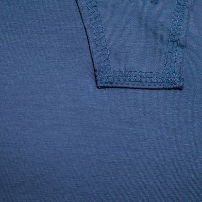 AIOPESON T-Shirt TS134 - BundleWear