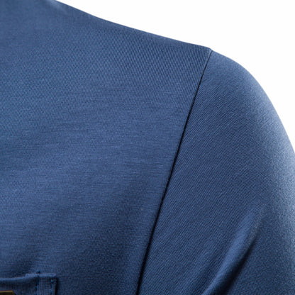 AIOPESON T-Shirt TS134 - BundleWear
