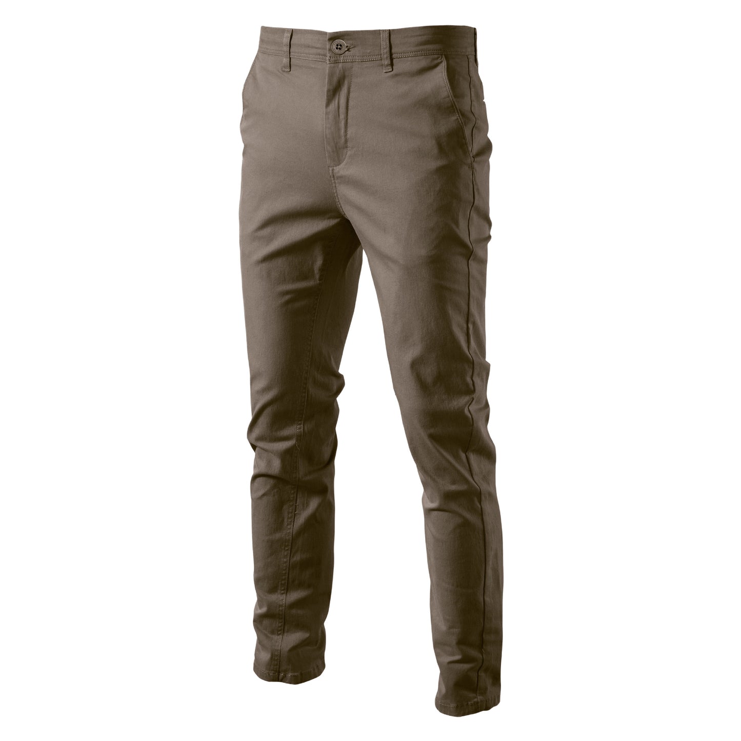 AIOPESON Trousers PM12 - BundleWear