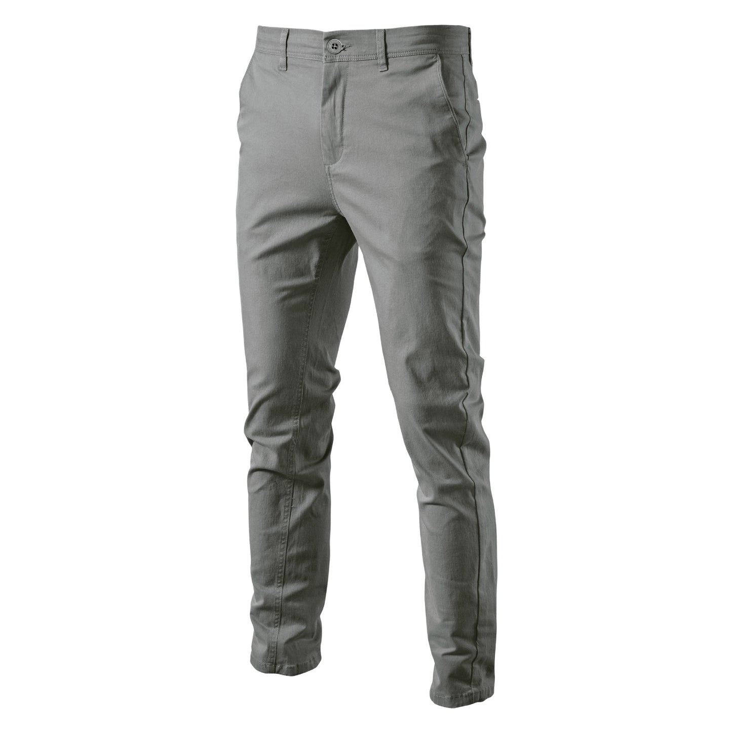 AIOPESON Trousers PM12 - BundleWear