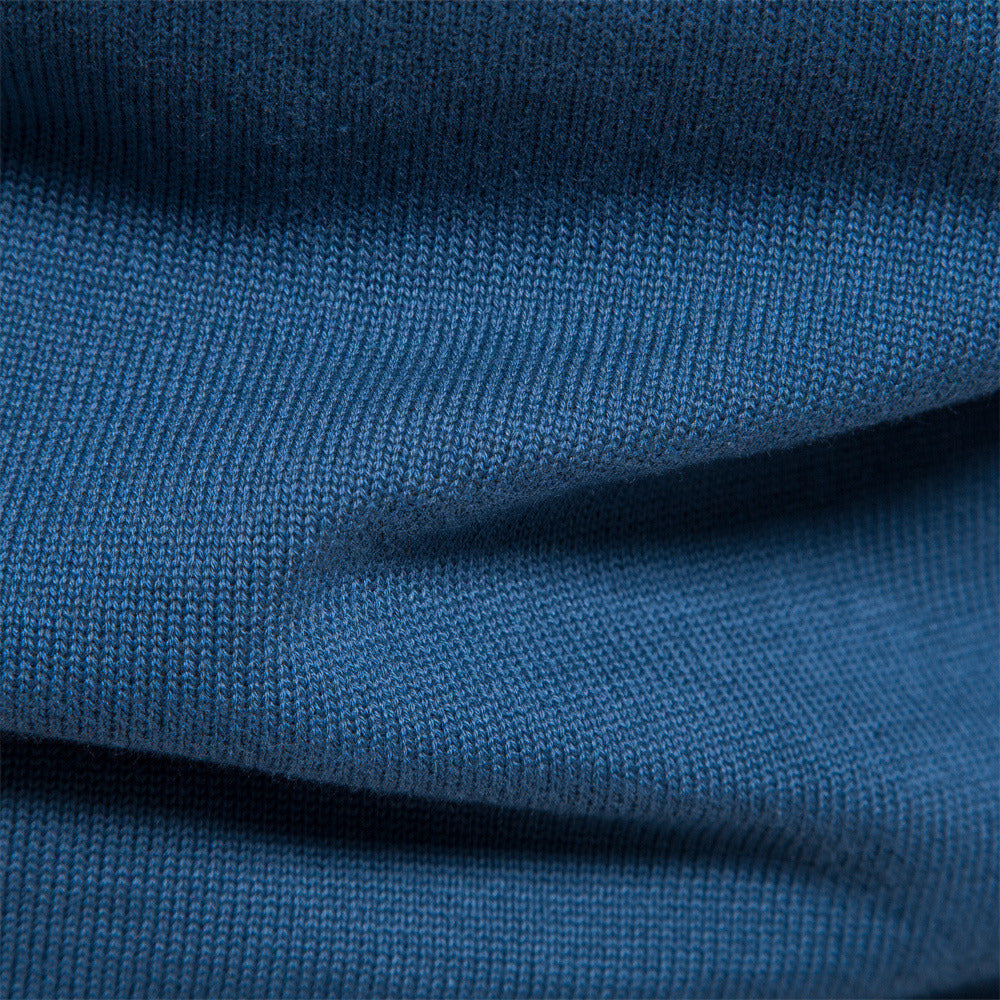 AIOPESON Trousers PM39 - BundleWear