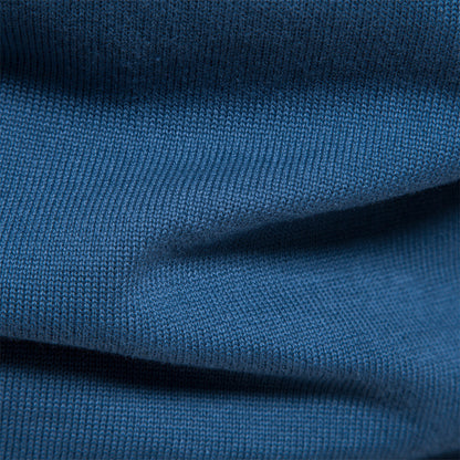 AIOPESON Trousers PM39 - BundleWear