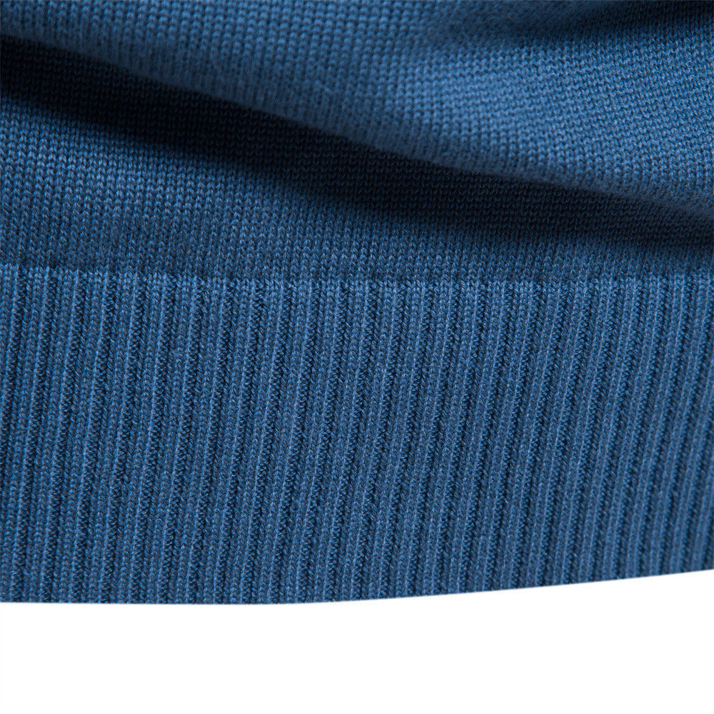AIOPESON Trousers PM39 - BundleWear