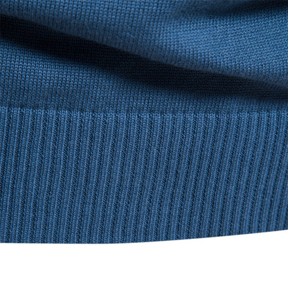 AIOPESON Trousers PM39 - BundleWear