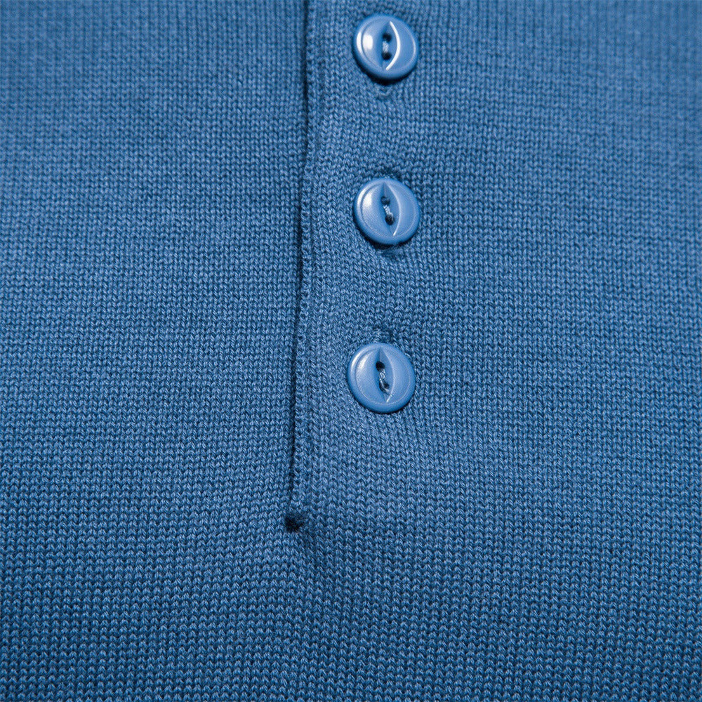 AIOPESON Trousers PM39 - BundleWear