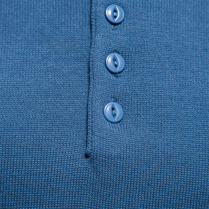 AIOPESON Trousers PM39 - BundleWear