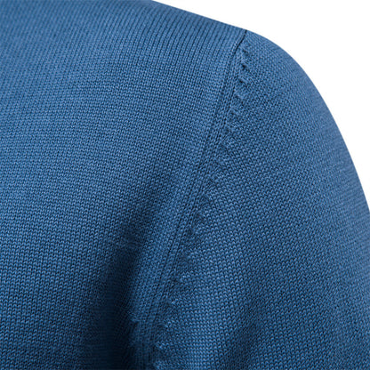AIOPESON Trousers PM39 - BundleWear