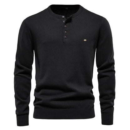 AIOPESON Trousers PM39 - BundleWear
