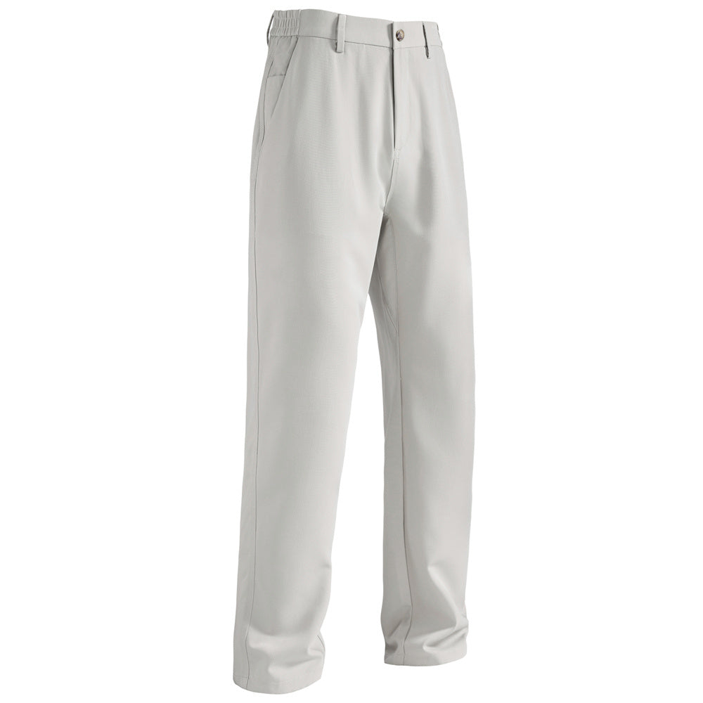 AIOPESON Trousers PM51 - BundleWear