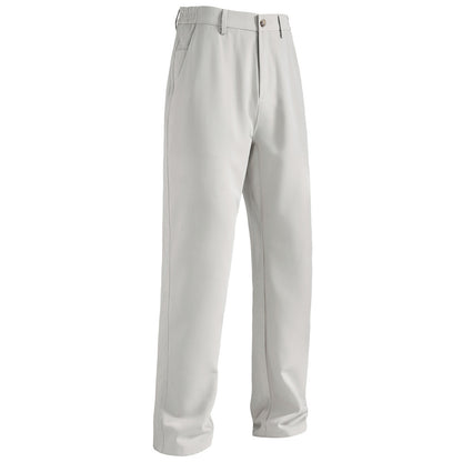 AIOPESON Trousers PM51 - BundleWear