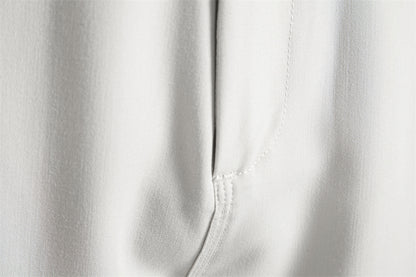 AIOPESON Trousers PM51 - BundleWear