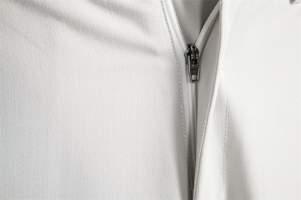 AIOPESON Trousers PM51 - BundleWear