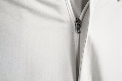 AIOPESON Trousers PM51 - BundleWear