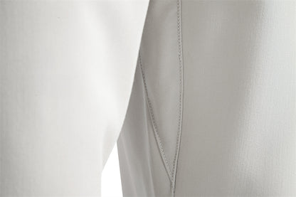 AIOPESON Trousers PM51 - BundleWear
