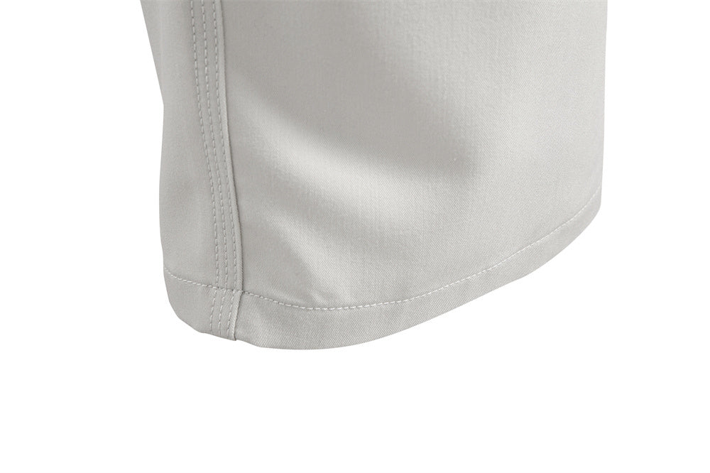 AIOPESON Trousers PM51 - BundleWear