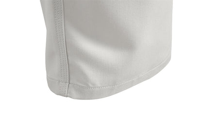AIOPESON Trousers PM51 - BundleWear