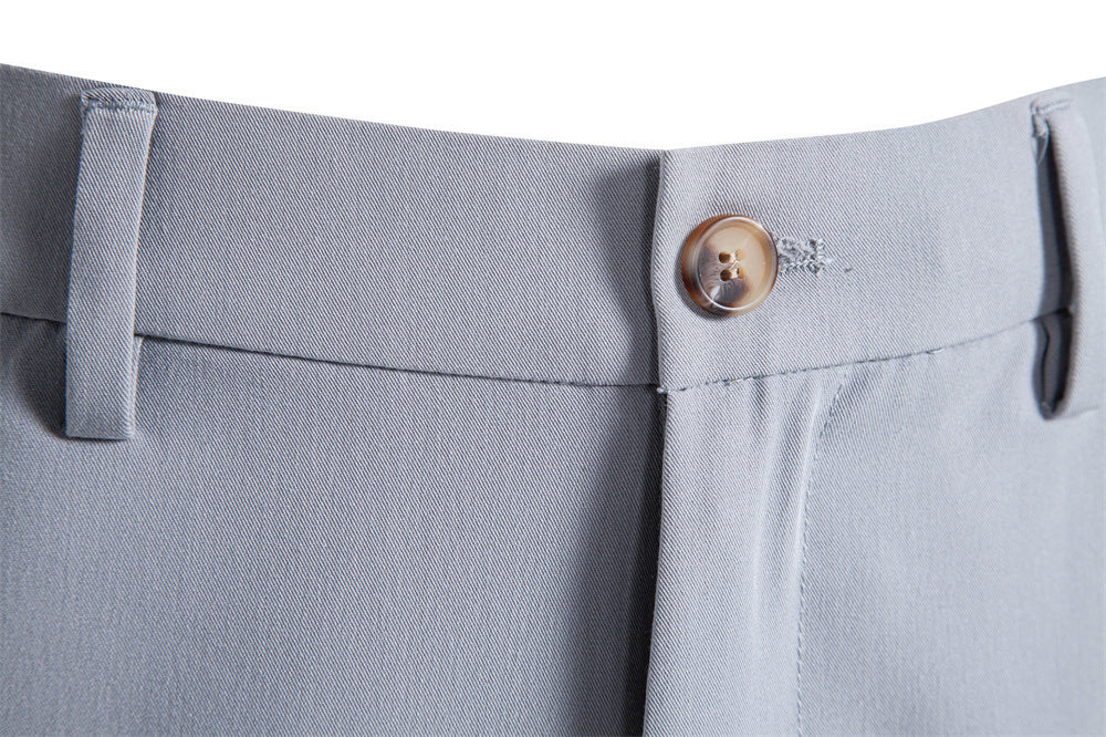 AIOPESON Trousers PM51 - BundleWear