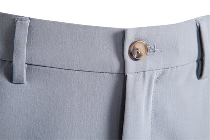 AIOPESON Trousers PM51 - BundleWear