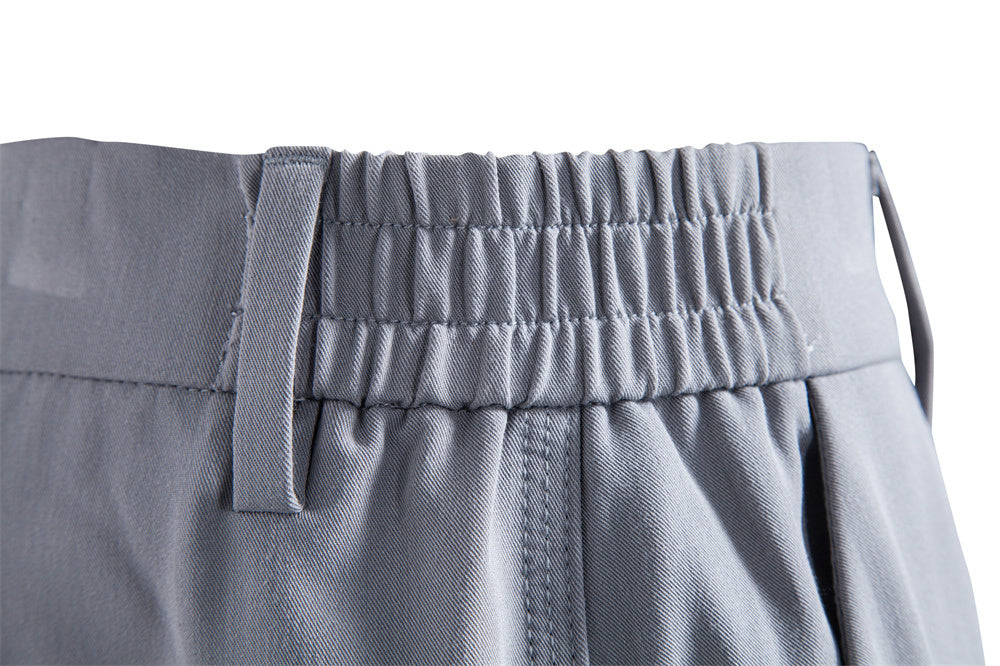 AIOPESON Trousers PM51 - BundleWear